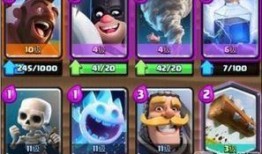 热门爆料野猪视频,揭秘网络爆红野猪视频背后的真相